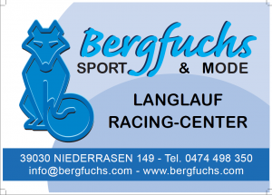 logo bergfuchs